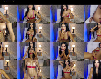 vicky_g21 — 99 minute Chaturbate female cam show recording, 720p, Jul 1, 2022