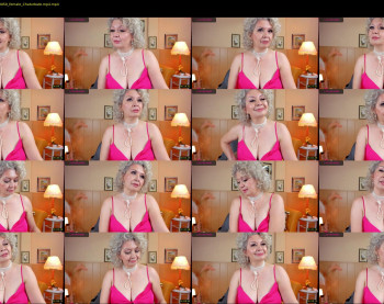victoria_dior — 3 minute Chaturbate female cam show recording, 720p, Jul 1, 2022