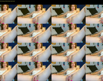 wildpersia — 4 minute Chaturbate female cam show recording, 480p, Jul 1, 2022