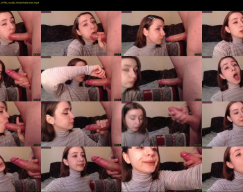 wilmot69noah — 14 minute Chaturbate couple cam show recording, 720p, Jun 30, 2022