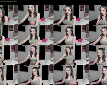 _arimonserrat — 56 minute Chaturbate female cam show recording, 1080p, Jul 1, 2022