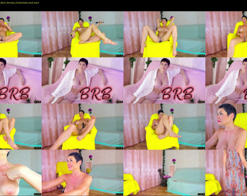 _janemellon_ — 25 minute Chaturbate female cam show recording, 1080p, Jul 1, 2022