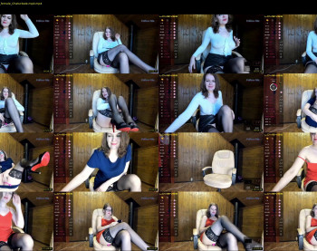 _natali_ — 93 minute Chaturbate female cam show recording, 720p, Jul 1, 2022