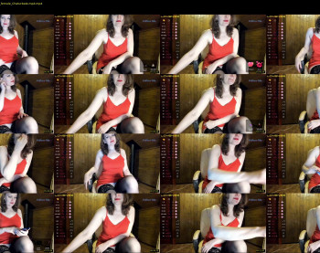 _natali_ — 11 minute Chaturbate female cam show recording, 720p, Jul 1, 2022