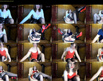_natali_ — 93 minute Chaturbate female cam show recording, 720p, Jul 1, 2022