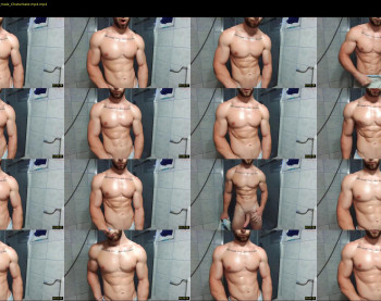 advp69 — 45 minute Chaturbate male cam show recording, 480p, Jul 1, 2022