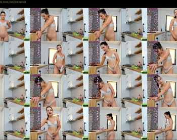alice_bane — 4 minute Chaturbate female cam show recording, 1080p, Jul 1, 2022