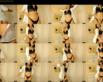 arisi_su — 3 minute Chaturbate female cam show recording, 1080p, Jul 2, 2022