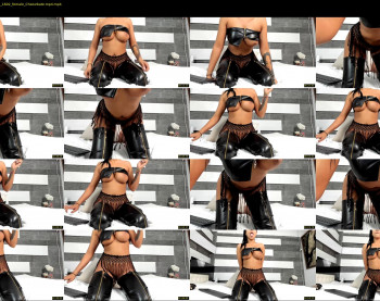asian_delight_ — 3 minute Chaturbate female cam show recording, 720p, Jul 1, 2022
