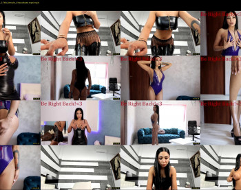 asian_delight_ — 87 minute Chaturbate female cam show recording, 720p, Jul 1, 2022