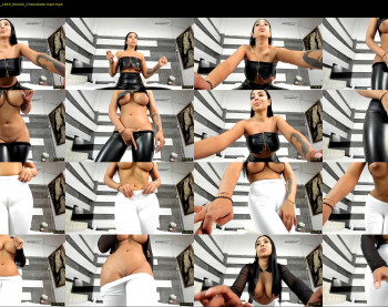 asian_delight_ — 88 minute Chaturbate female cam show recording, 720p, Jul 1, 2022