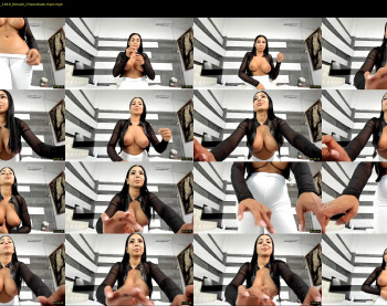 asian_delight_ — 14 minute Chaturbate female cam show recording, 720p, Jul 1, 2022