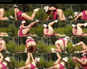 assessence — 5 minute Chaturbate female cam show recording, 1080p, Jul 1, 2022