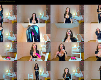 beatrix_rich — 58 minute Chaturbate female cam show recording, 1080p, Jul 2, 2022