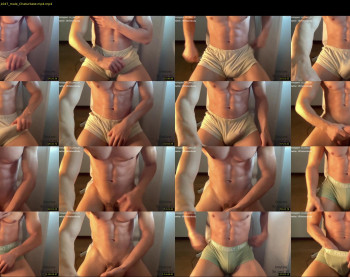 bestdick1991 — 91 minute Chaturbate male cam show recording, 720p, Jul 1, 2022