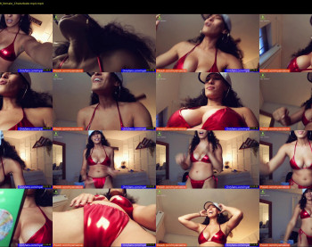 blissense — 31 minute Chaturbate female cam show recording, 1080p, Jul 2, 2022
