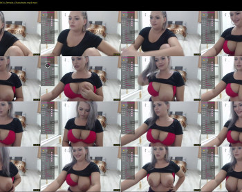blue_eyes96 — 41 minute Chaturbate female cam show recording, 720p, Jul 2, 2022