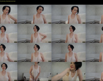 blueeyeess — 39 minute Chaturbate female cam show recording, 720p, Jul 1, 2022