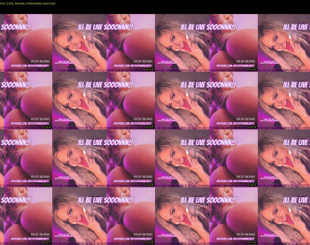 butterybubblebutt — 40 minute Chaturbate couple cam show recording, 1080p, Jul 1, 2022