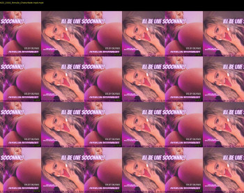 butterybubblebutt — 40 minute Chaturbate couple cam show recording, 1080p, Jul 1, 2022