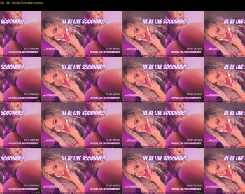 butterybubblebutt — 40 minute Chaturbate couple cam show recording, 1080p, Jul 1, 2022