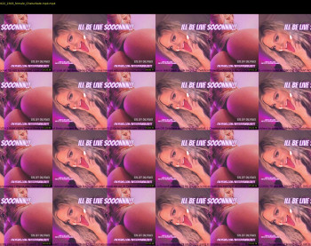 butterybubblebutt — 40 minute Chaturbate couple cam show recording, 1080p, Jul 1, 2022