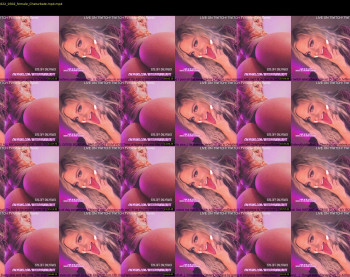 butterybubblebutt — 40 minute Chaturbate couple cam show recording, 1080p, Jul 2, 2022