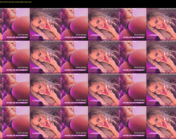 butterybubblebutt — 41 minute Chaturbate couple cam show recording, 1080p, Jul 2, 2022