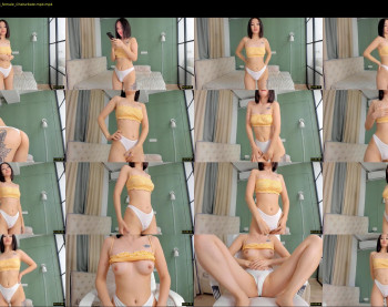 chan_lia — 41 minute Chaturbate female cam show recording, 1080p, Jul 1, 2022