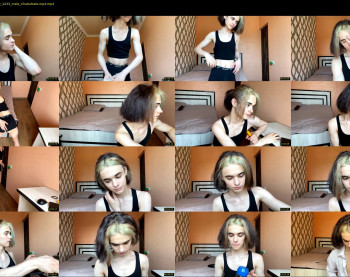 cock_and_lock — 50 minute Chaturbate male cam show recording, 720p, Jul 1, 2022
