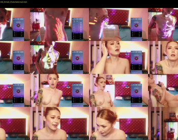 coolteacher — 31 minute Chaturbate female cam show recording, 1080p, Jul 1, 2022