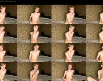 den_phoenix_ — 3 minute Chaturbate male cam show recording, 720p, Jul 1, 2022