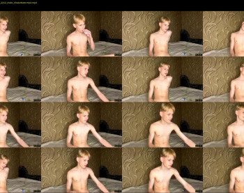 den_phoenix_ — 4 minute Chaturbate male cam show recording, 720p, Jul 1, 2022