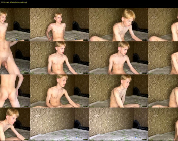 den_phoenix_ — 8 minute Chaturbate male cam show recording, 720p, Jul 1, 2022