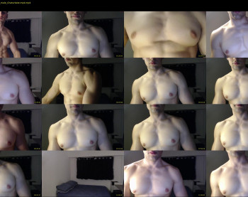 drmozo — 13 minute Chaturbate male cam show recording, 720p, Jul 1, 2022