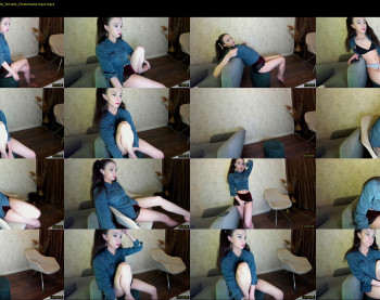 ehotlovea — 100 minute Chaturbate female cam show recording, 720p, Jul 2, 2022
