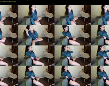 ehotlovea — 3 minute Chaturbate female cam show recording, 720p, Jul 2, 2022