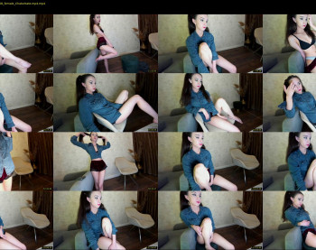 ehotlovea — 100 minute Chaturbate female cam show recording, 720p, Jul 2, 2022