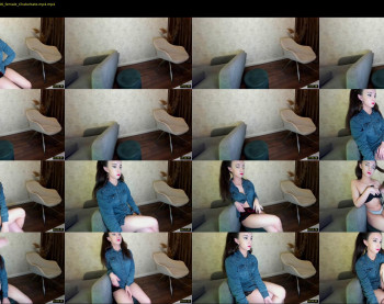 ehotlovea — 67 minute Chaturbate female cam show recording, 720p, Jul 2, 2022