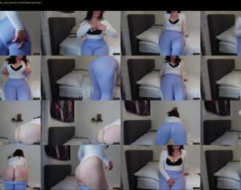 french_devotion — 60 minute Chaturbate female cam show recording, 720p, Jul 1, 2022