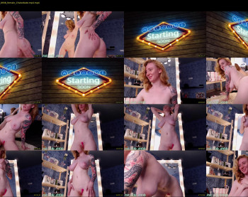 good__choice — 54 minute Chaturbate female cam show recording, 1080p, Jul 1, 2022