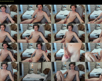 guy_liam1 — 54 minute Chaturbate male cam show recording, 1080p, Jul 1, 2022