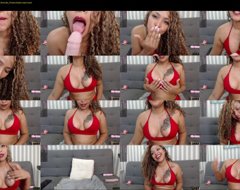 jadee__ — 10 minute Chaturbate female cam show recording, 1080p, Jul 2, 2022