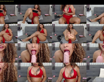 jadee__ — 32 minute Chaturbate female cam show recording, 1080p, Jul 2, 2022