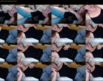 juicy_peach88 — 19 minute Chaturbate female cam show recording, 1080p, Jul 1, 2022