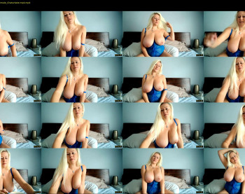 kallisi — 8 minute Chaturbate female cam show recording, 720p, Jul 1, 2022