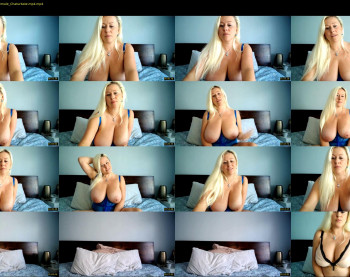 kallisi — 7 minute Chaturbate female cam show recording, 720p, Jul 1, 2022