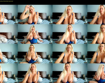 kallisi — 5 minute Chaturbate female cam show recording, 720p, Jul 1, 2022