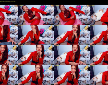 karitto__2 — 61 minute Chaturbate female cam show recording, 720p, Jul 2, 2022