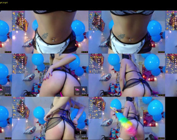 karla_grey_ — 3 minute Chaturbate female cam show recording, 720p, Jul 2, 2022
